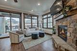 401 Granite Street - Photo 3