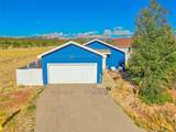 875 Trout Creek Drive - Photo 2