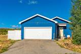 875 Trout Creek Drive - Photo 27