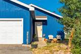 875 Trout Creek Drive - Photo 28