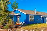875 Trout Creek Drive - Photo 29