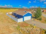 875 Trout Creek Drive - Photo 32
