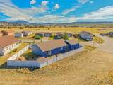 875 Trout Creek Drive - Photo 33