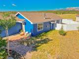 875 Trout Creek Drive - Photo 34