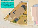 875 Trout Creek Drive - Photo 35