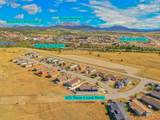 875 Trout Creek Drive - Photo 4