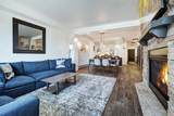 1101 9000 Divide Road - Photo 1