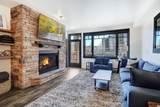 1101 9000 Divide Road - Photo 2