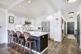 1101 9000 Divide Road - Photo 3