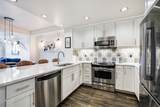 1101 9000 Divide Road - Photo 4
