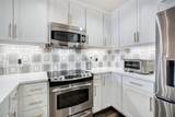 1101 9000 Divide Road - Photo 5