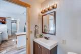 796 Valley Of The Sun Drive - Photo 21