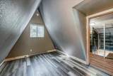 796 Valley Of The Sun Drive - Photo 25