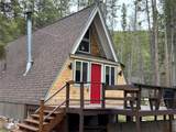 66 Creek Side Drive - Photo 1