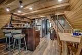 66 Creek Side Drive - Photo 11