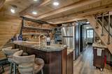 66 Creek Side Drive - Photo 12