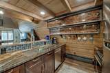66 Creek Side Drive - Photo 13