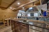 66 Creek Side Drive - Photo 14