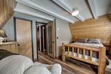 66 Creek Side Drive - Photo 19