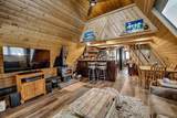 66 Creek Side Drive - Photo 2