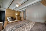 66 Creek Side Drive - Photo 20