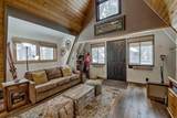 66 Creek Side Drive - Photo 6