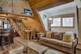 66 Creek Side Drive - Photo 7