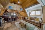 66 Creek Side Drive - Photo 8