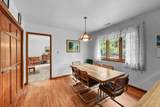 901 Cr 64 - Photo 15
