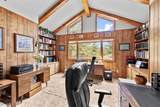 901 Cr 64 - Photo 24