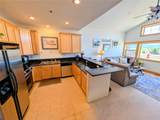 135 Main Street - Photo 10