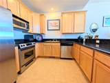 135 Main Street - Photo 11