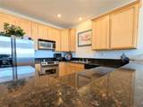 135 Main Street - Photo 12