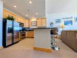135 Main Street - Photo 13