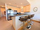 135 Main Street - Photo 14