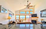 135 Main Street - Photo 15