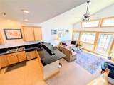 135 Main Street - Photo 16