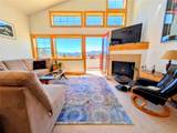 135 Main Street - Photo 17