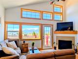 135 Main Street - Photo 19