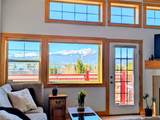 135 Main Street - Photo 2