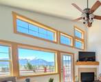 135 Main Street - Photo 20