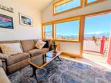 135 Main Street - Photo 21