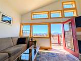 135 Main Street - Photo 22