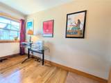 135 Main Street - Photo 29