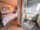 135 Main Street - Photo 32