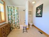 135 Main Street - Photo 35