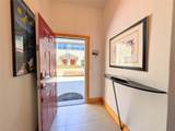 135 Main Street - Photo 37