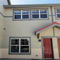 135 Main Street - Photo 38