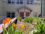 135 Main Street - Photo 39