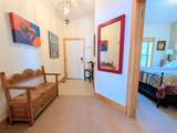 135 Main Street - Photo 4